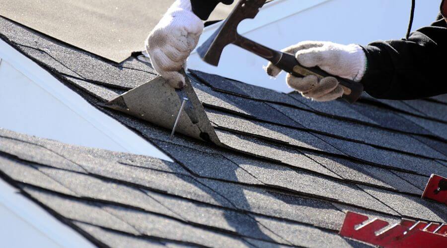 Professional Flat Roofing Installation in Cliff Island, ME